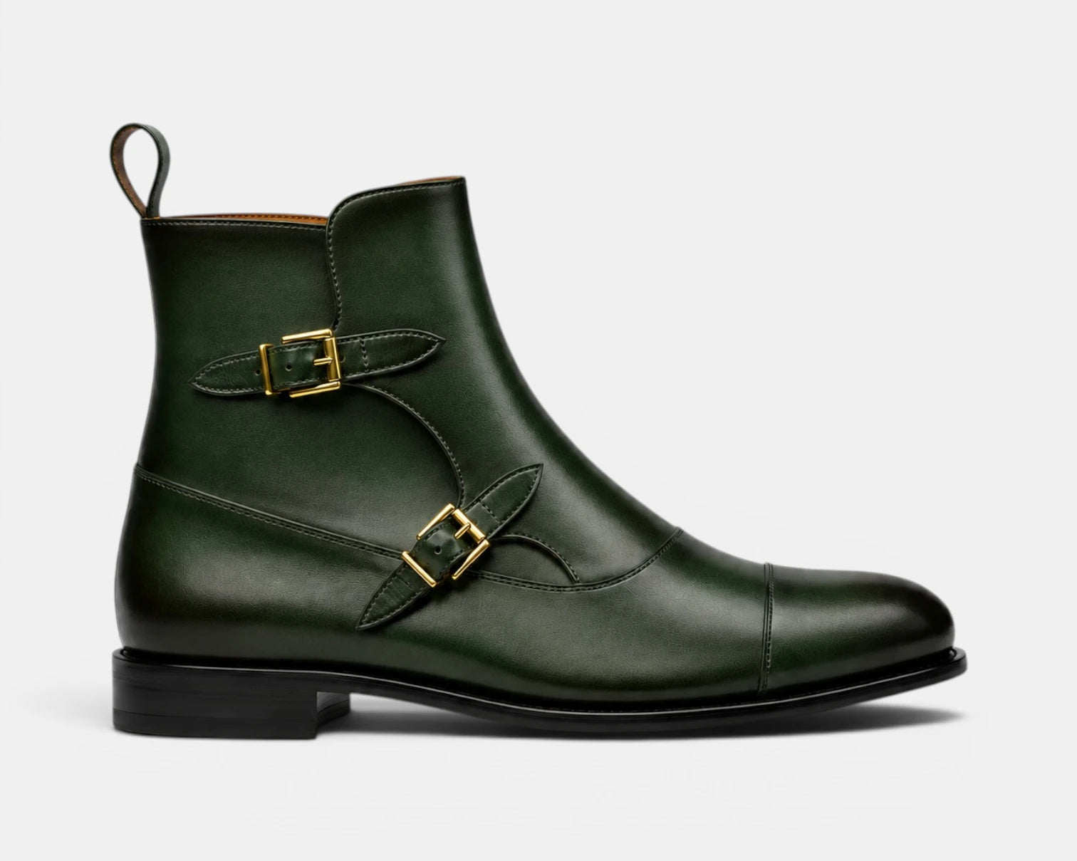 Zip_octavian_Forest_green.webp