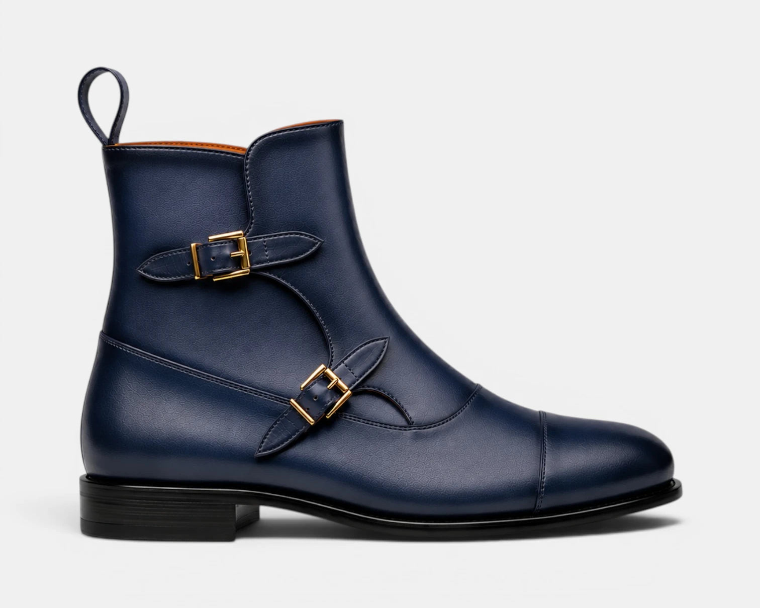 Zip_octavian_Navy_blue.webp