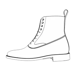 balmoral_poyter_shoes.webp