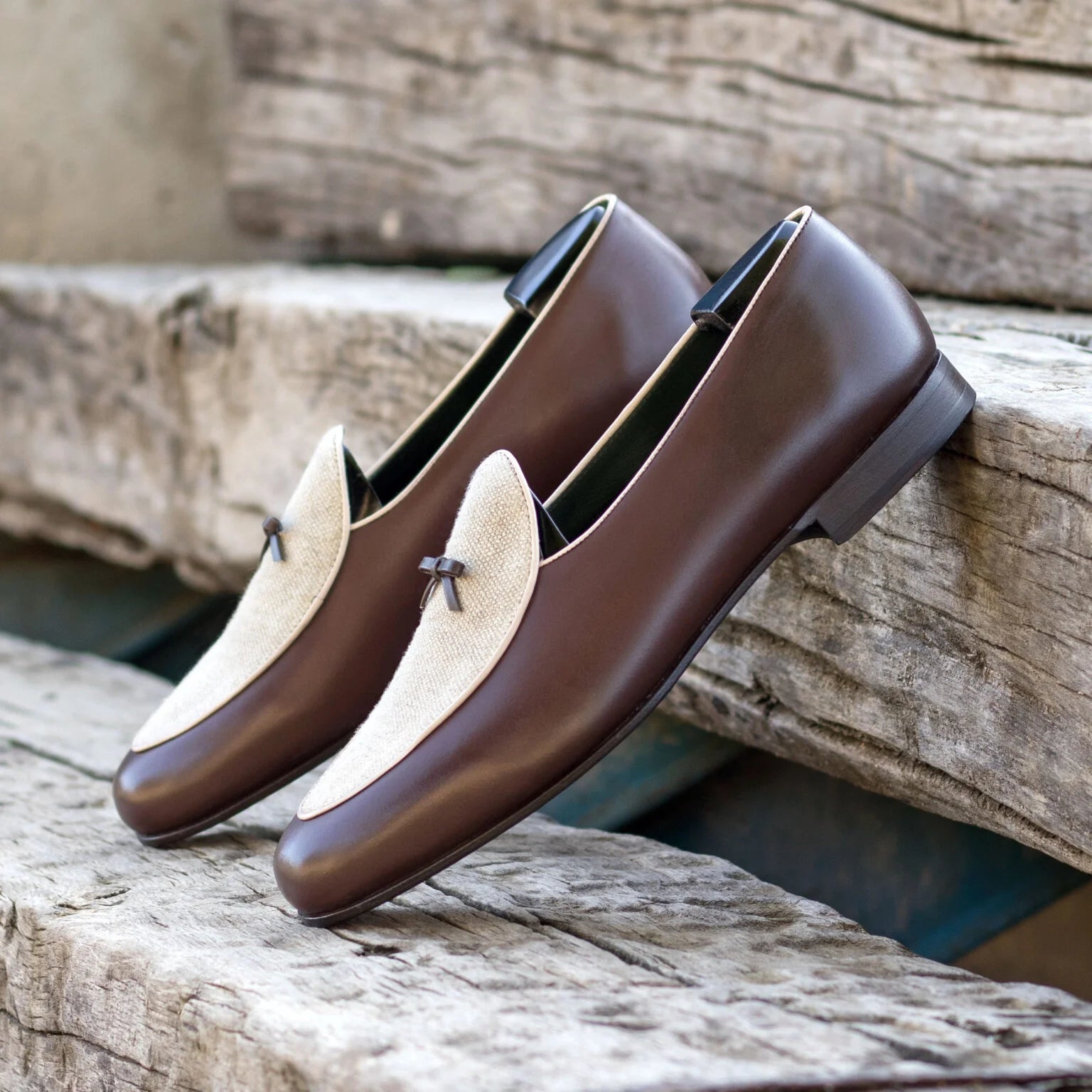 belgian-slippers-1-1536x1536.webp