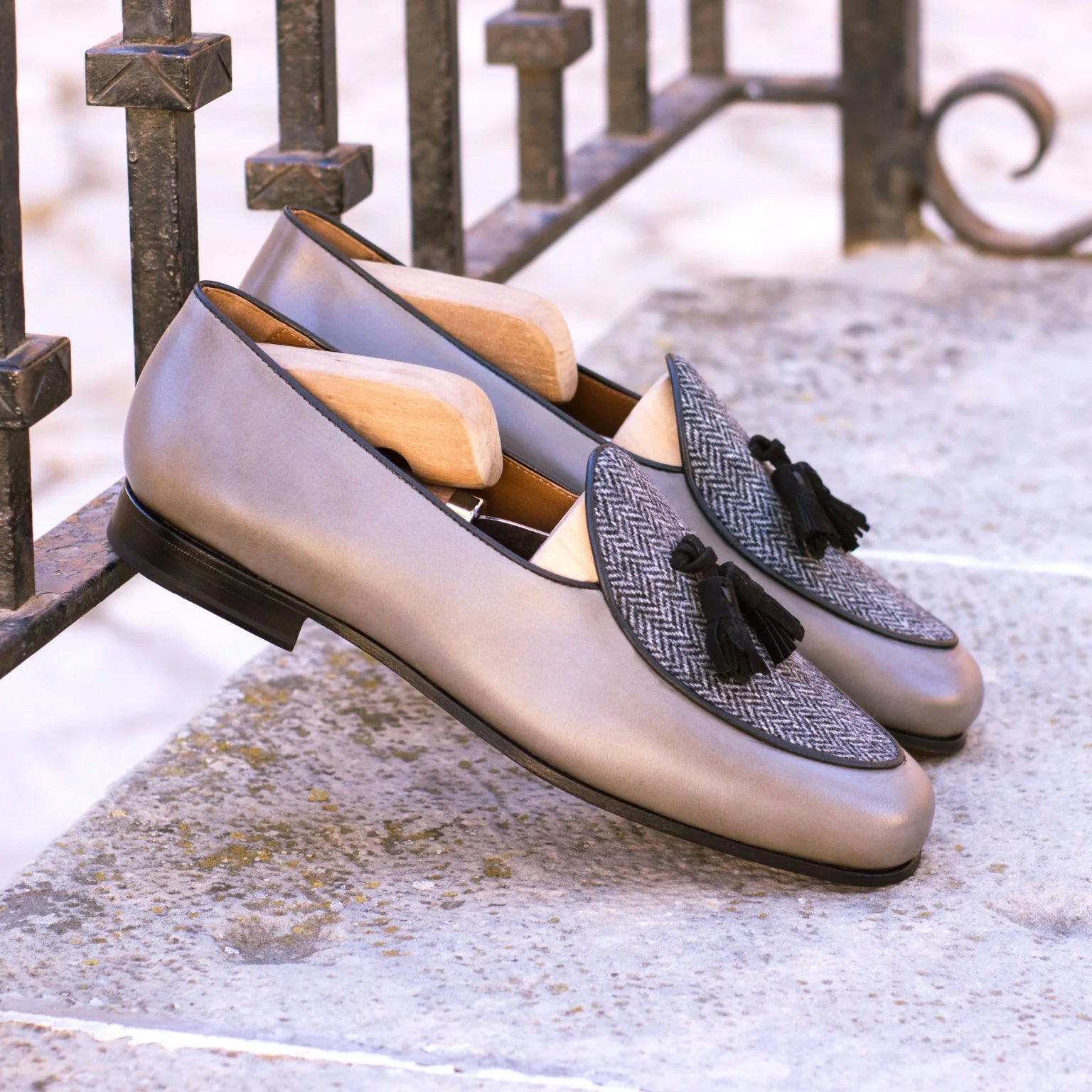 belgian-slippers-10-1536x1536.webp