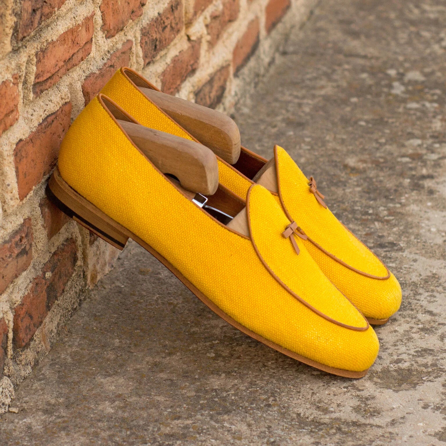 belgian-slippers-11-1536x1536.webp