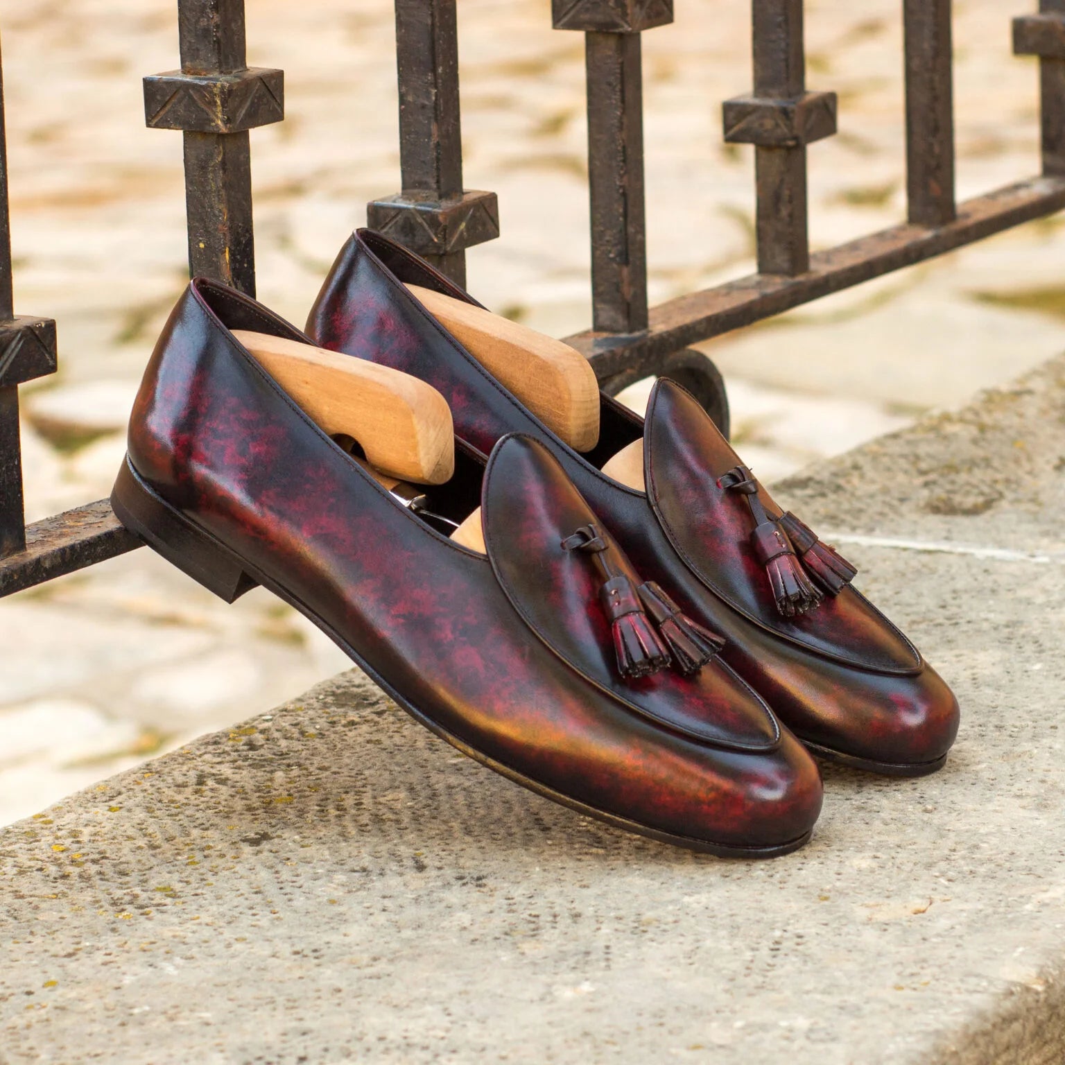 belgian-slippers-12-1536x1536.webp