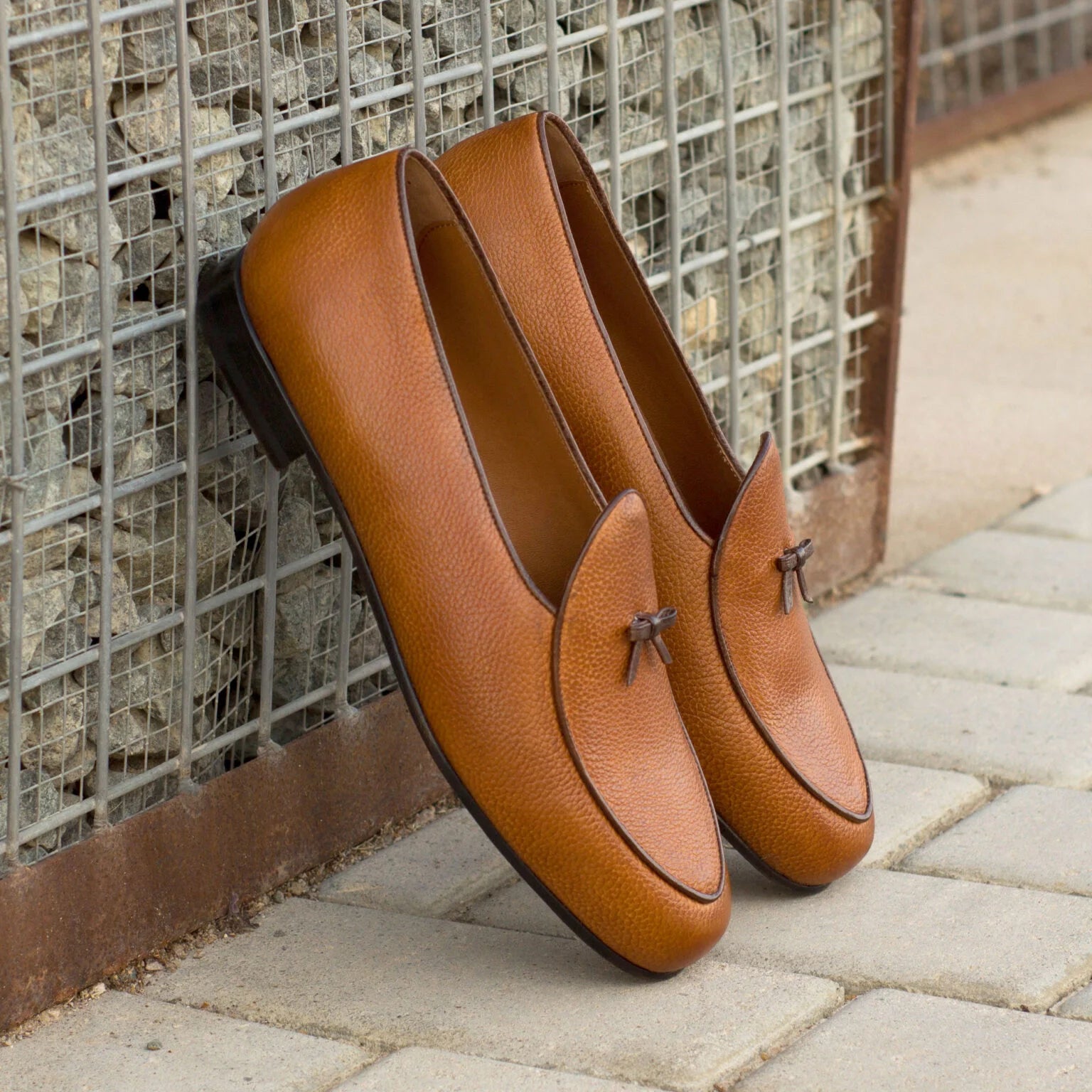 belgian-slippers-13-1536x1536.webp