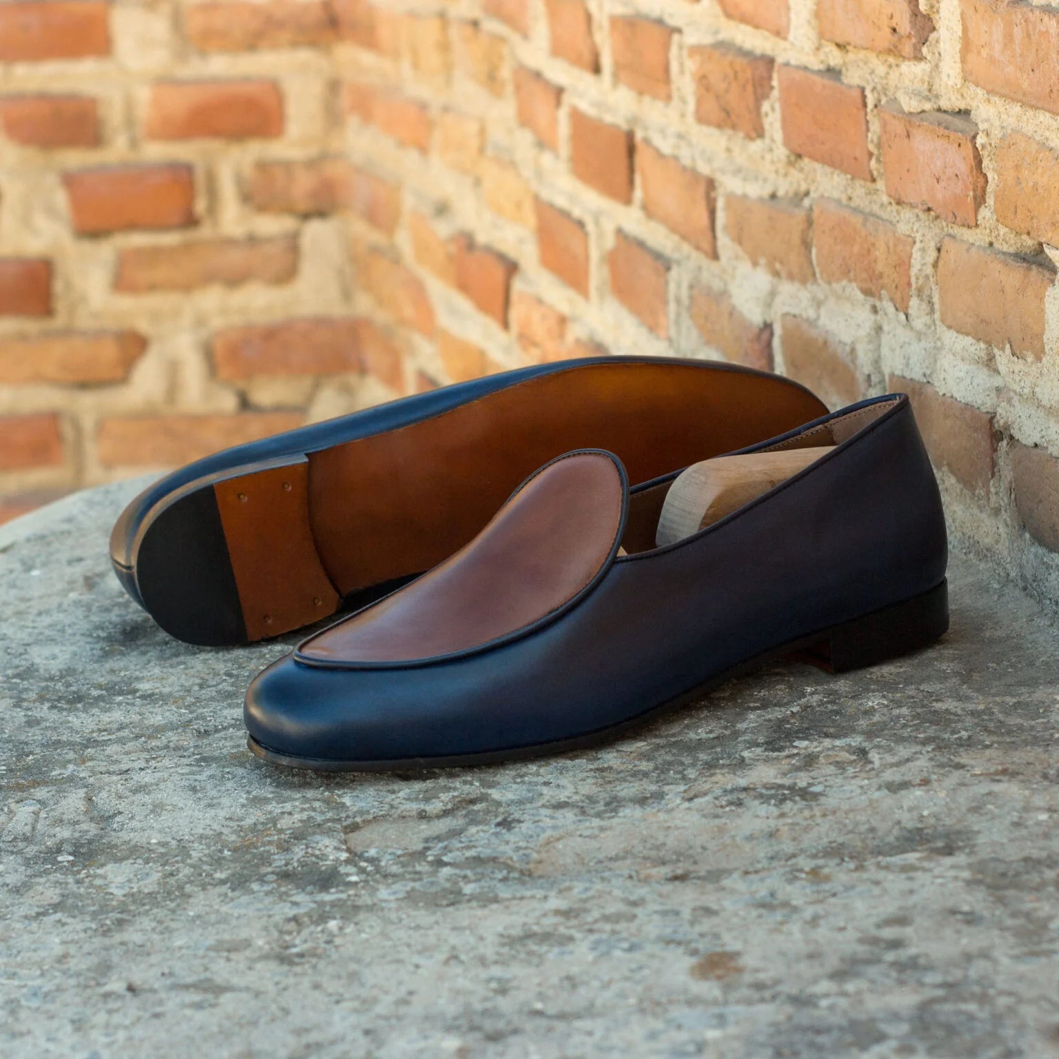 belgian-slippers-14-1536x1536.webp