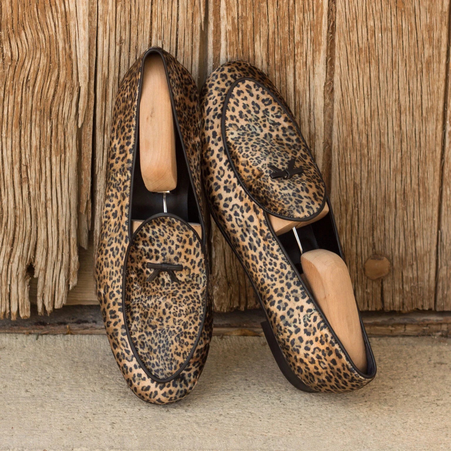 belgian-slippers-15-1536x1536.webp