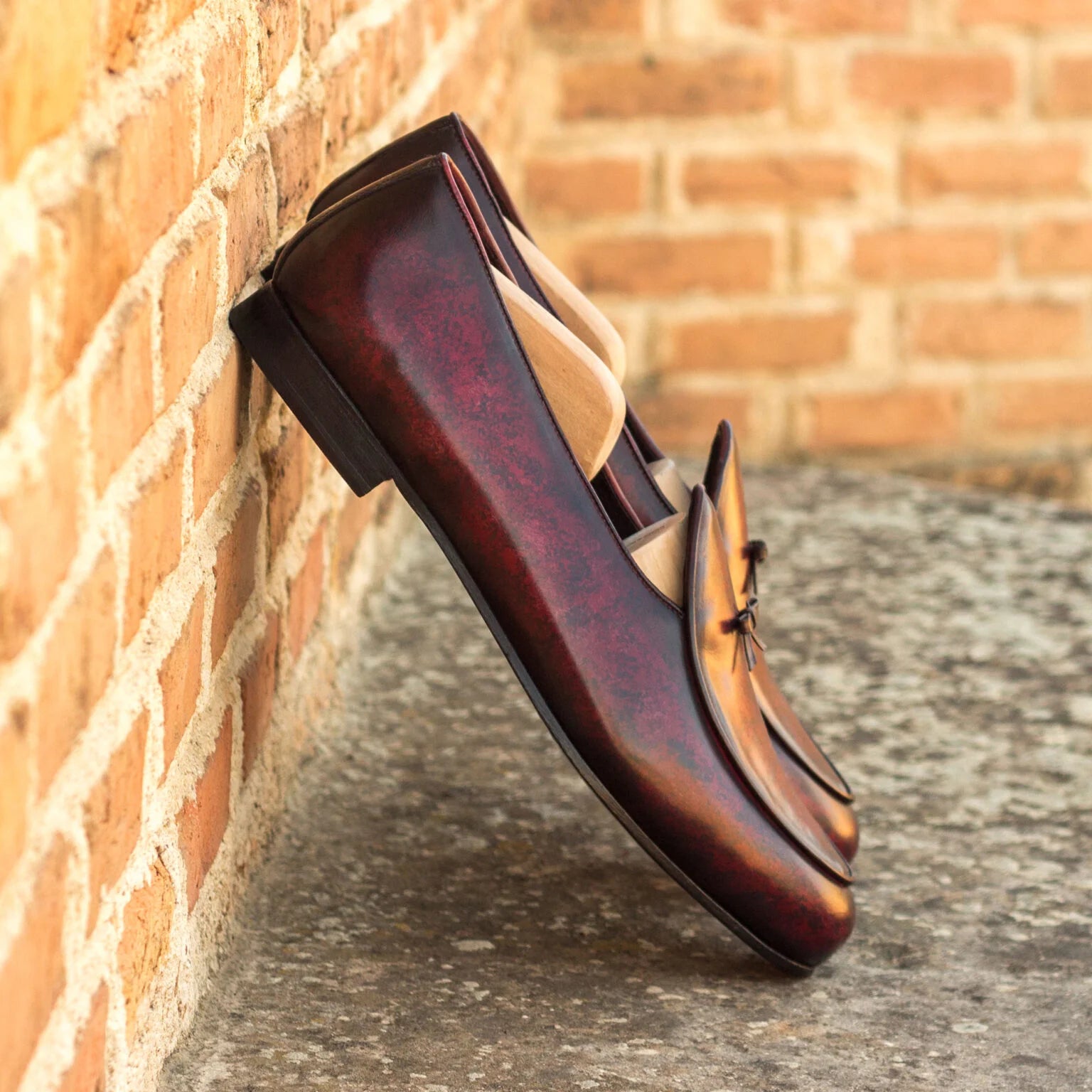 belgian-slippers-17-1536x1536.webp