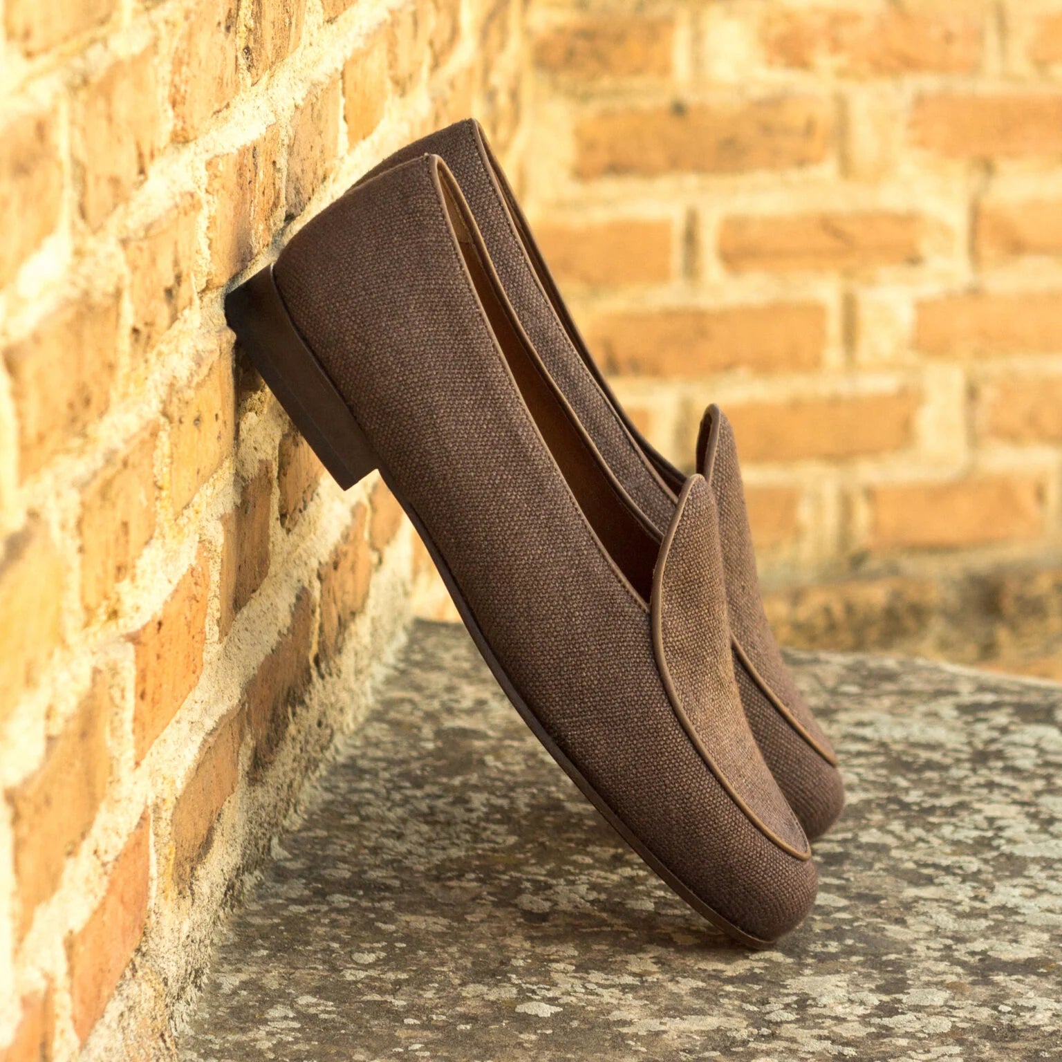 belgian-slippers-18-1536x1536.webp