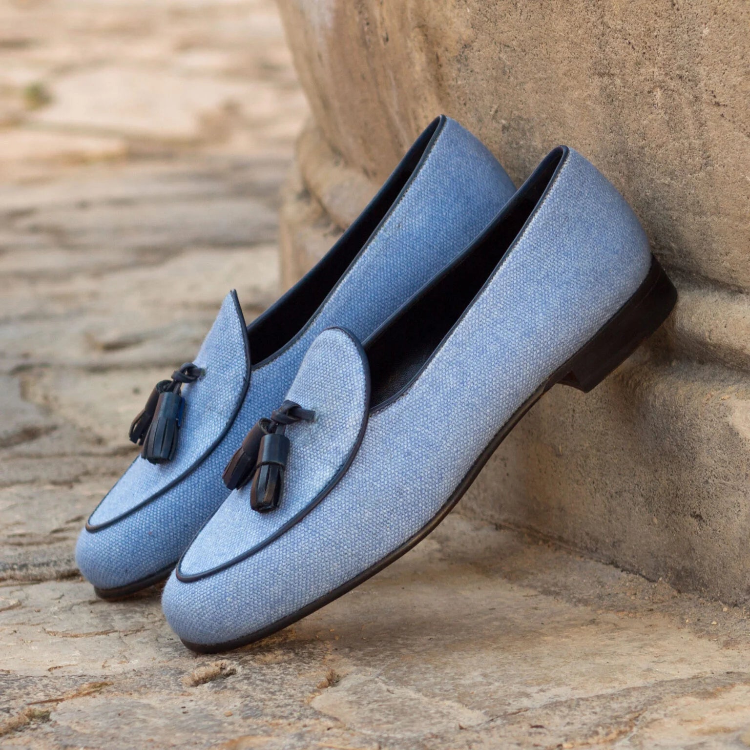 belgian-slippers-19-1536x1536.webp
