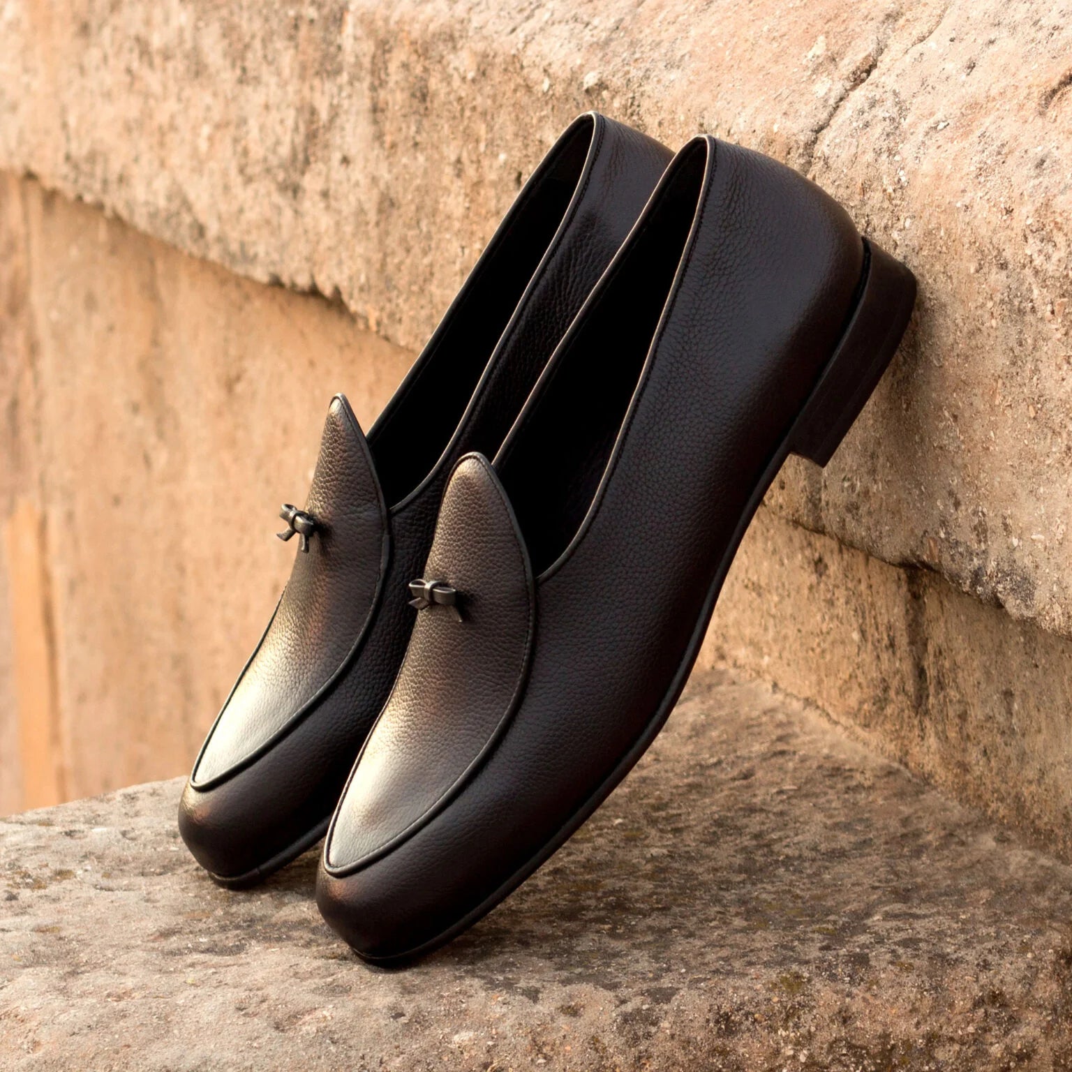 belgian-slippers-20-1536x1536.webp