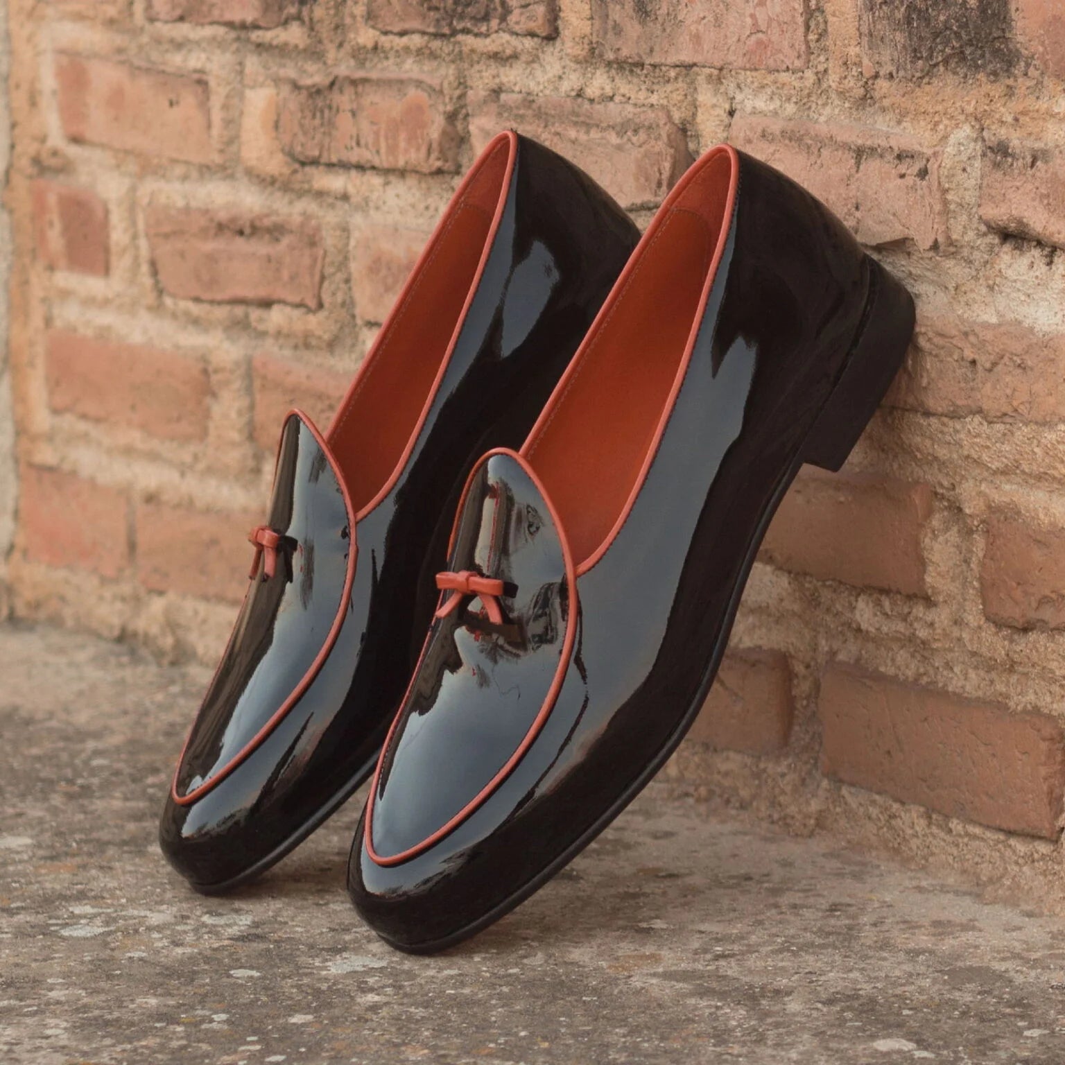 belgian-slippers-21-1536x1536.webp