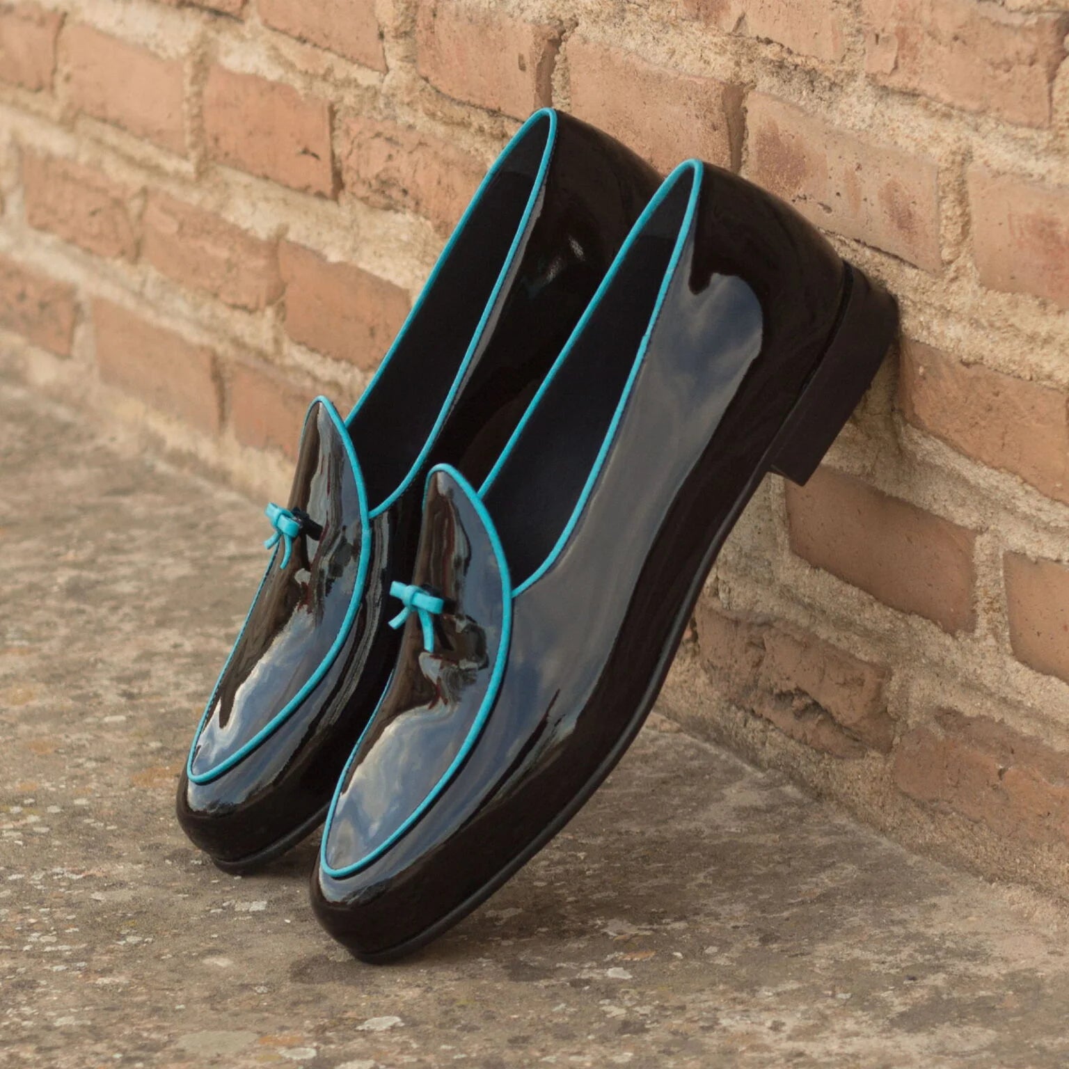 belgian-slippers-22-1536x1536.webp