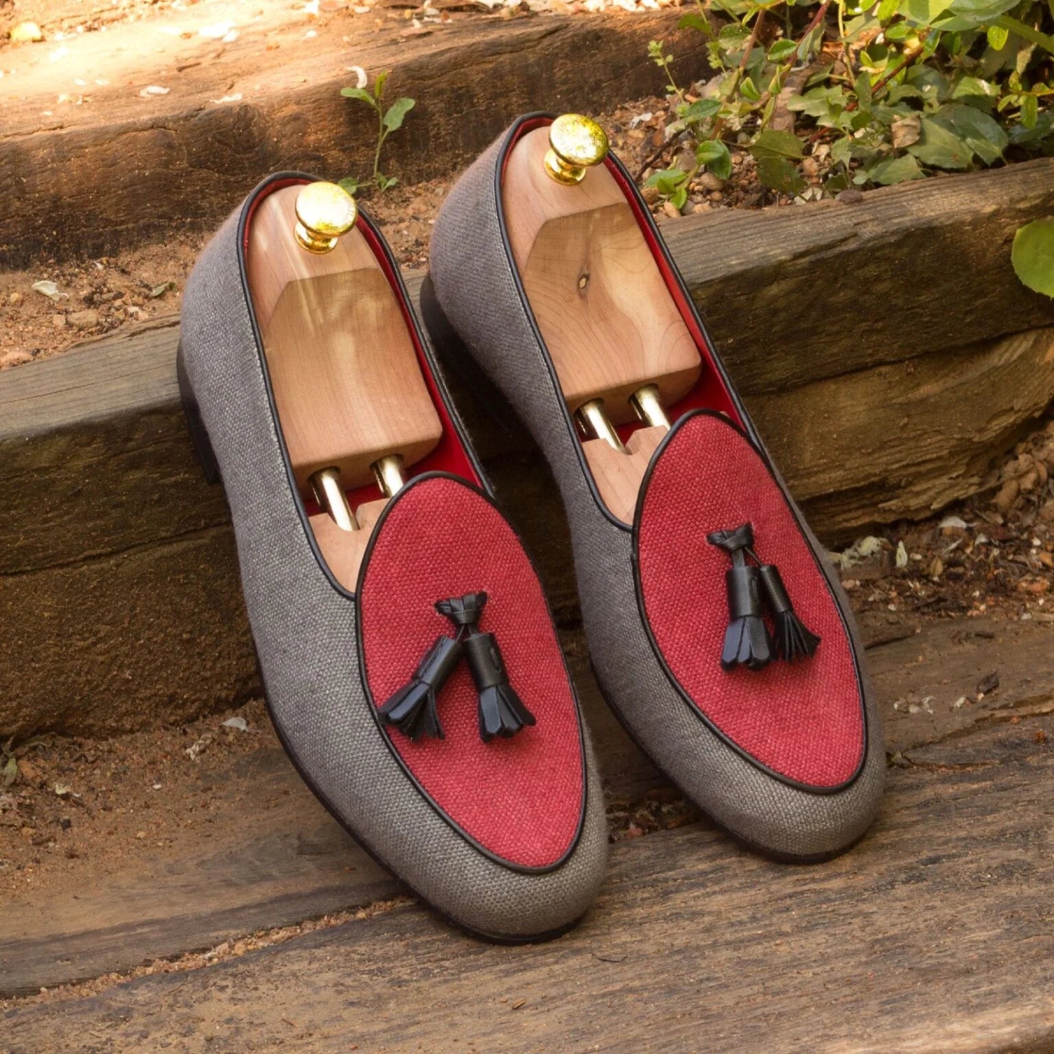 belgian-slippers-23-1536x1536.webp