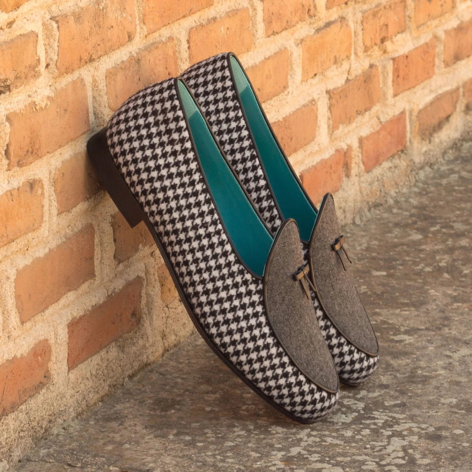 belgian-slippers-24-1536x1536.webp