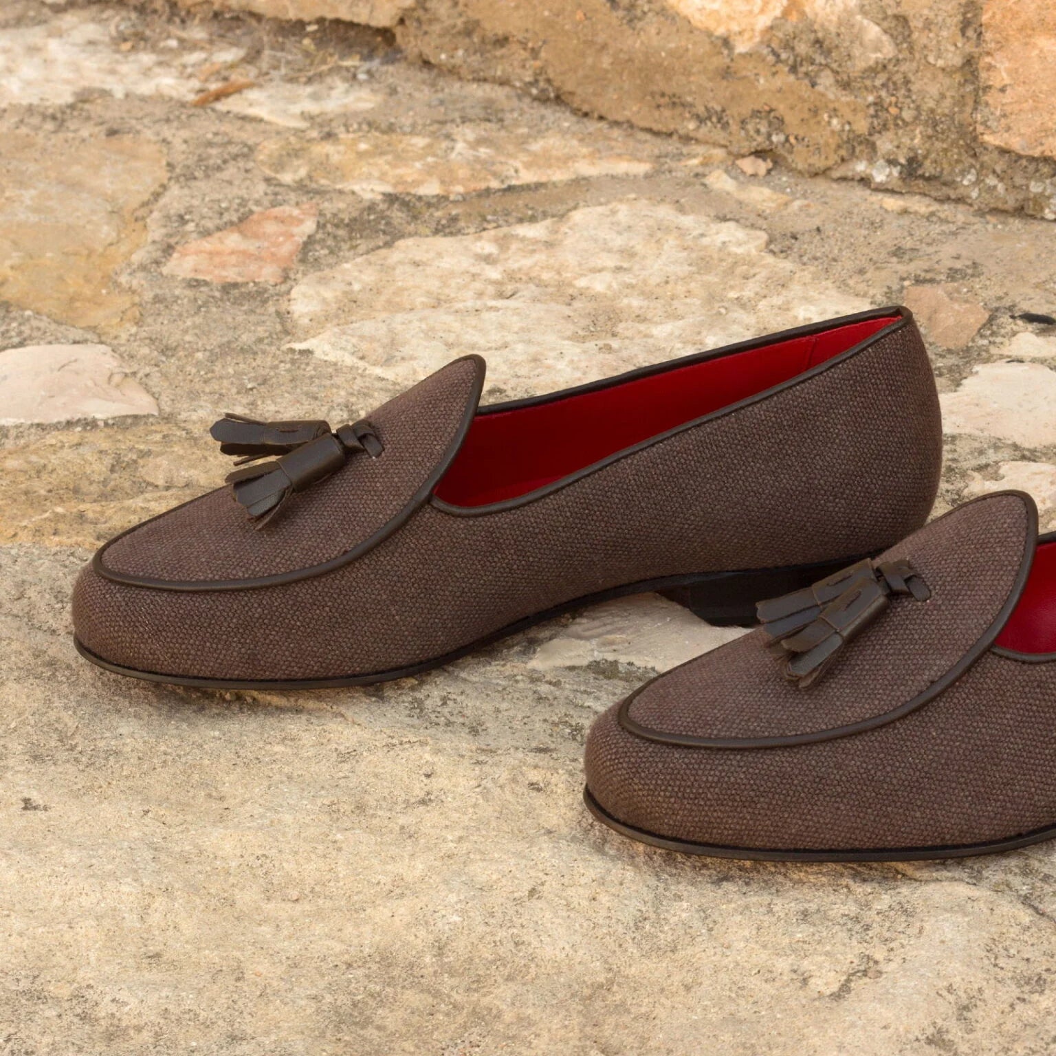belgian-slippers-25-1536x1536.webp