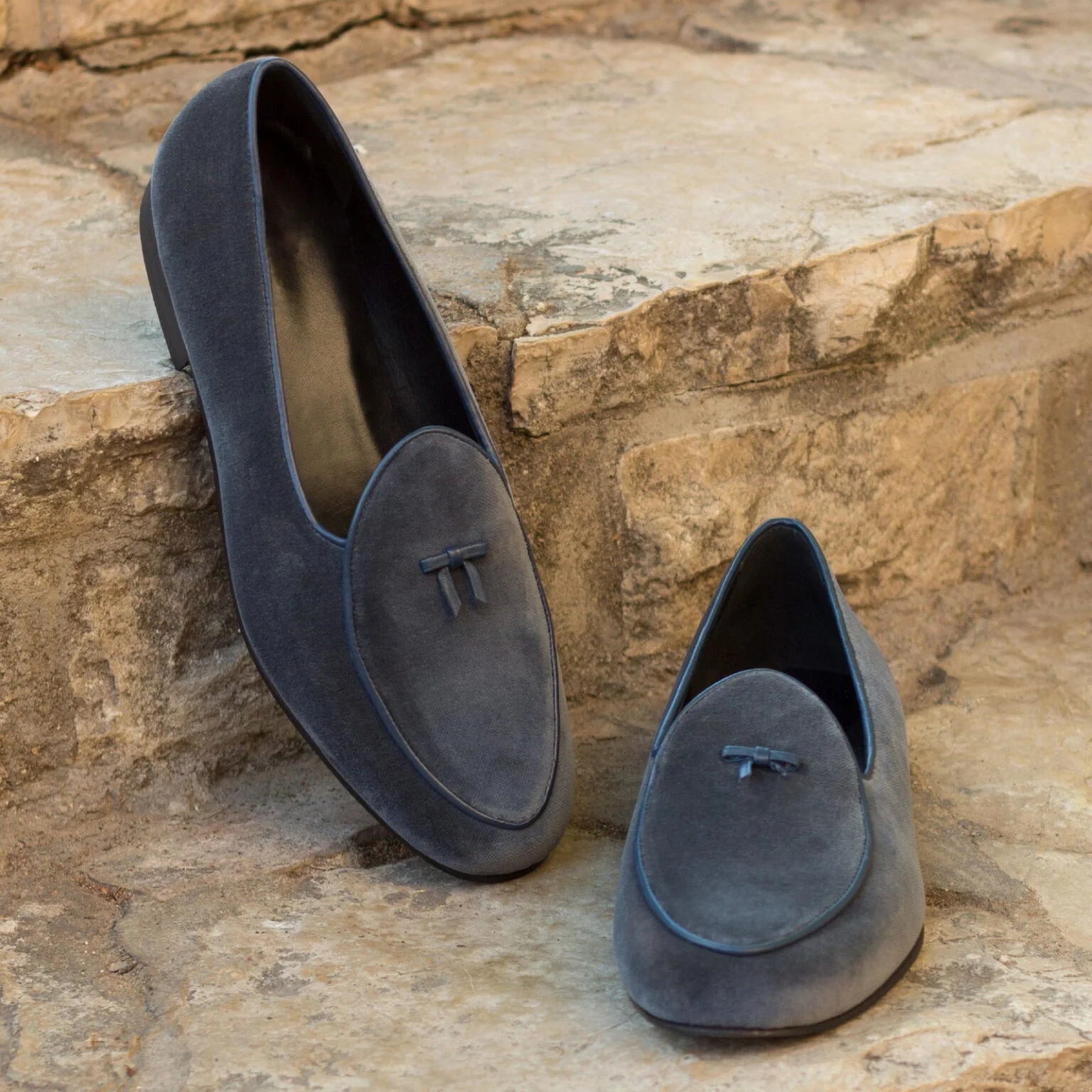 belgian-slippers-26-1536x1536.webp