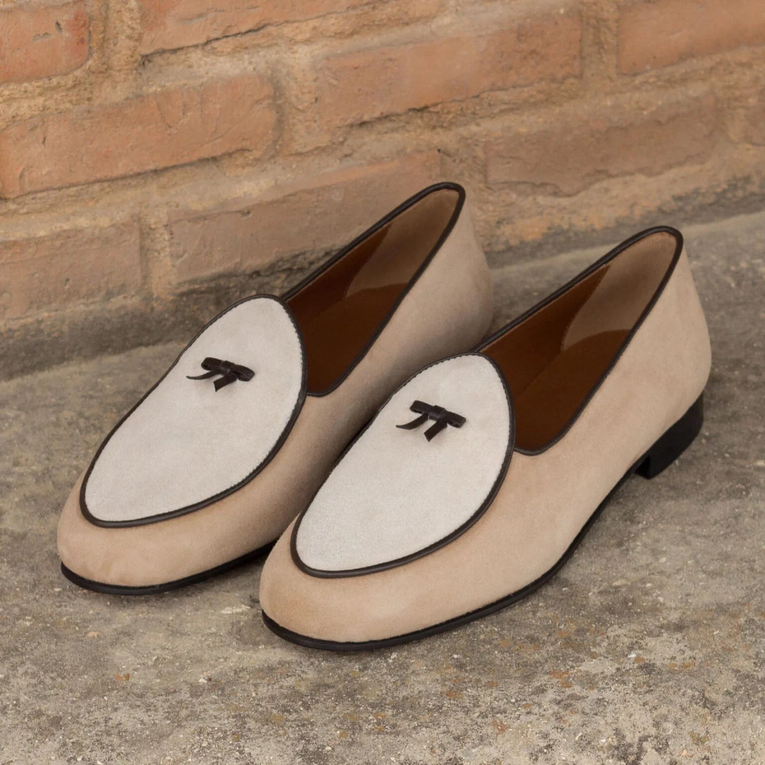 belgian-slippers-27-1536x1536.webp