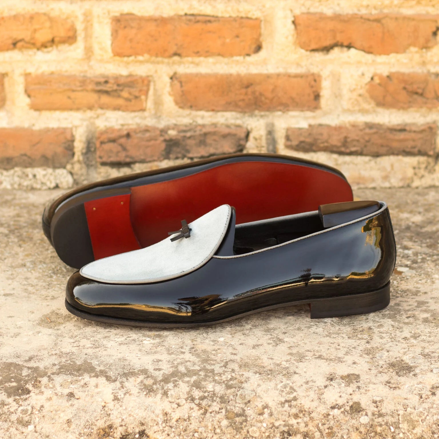 belgian-slippers-4-1536x1536.webp