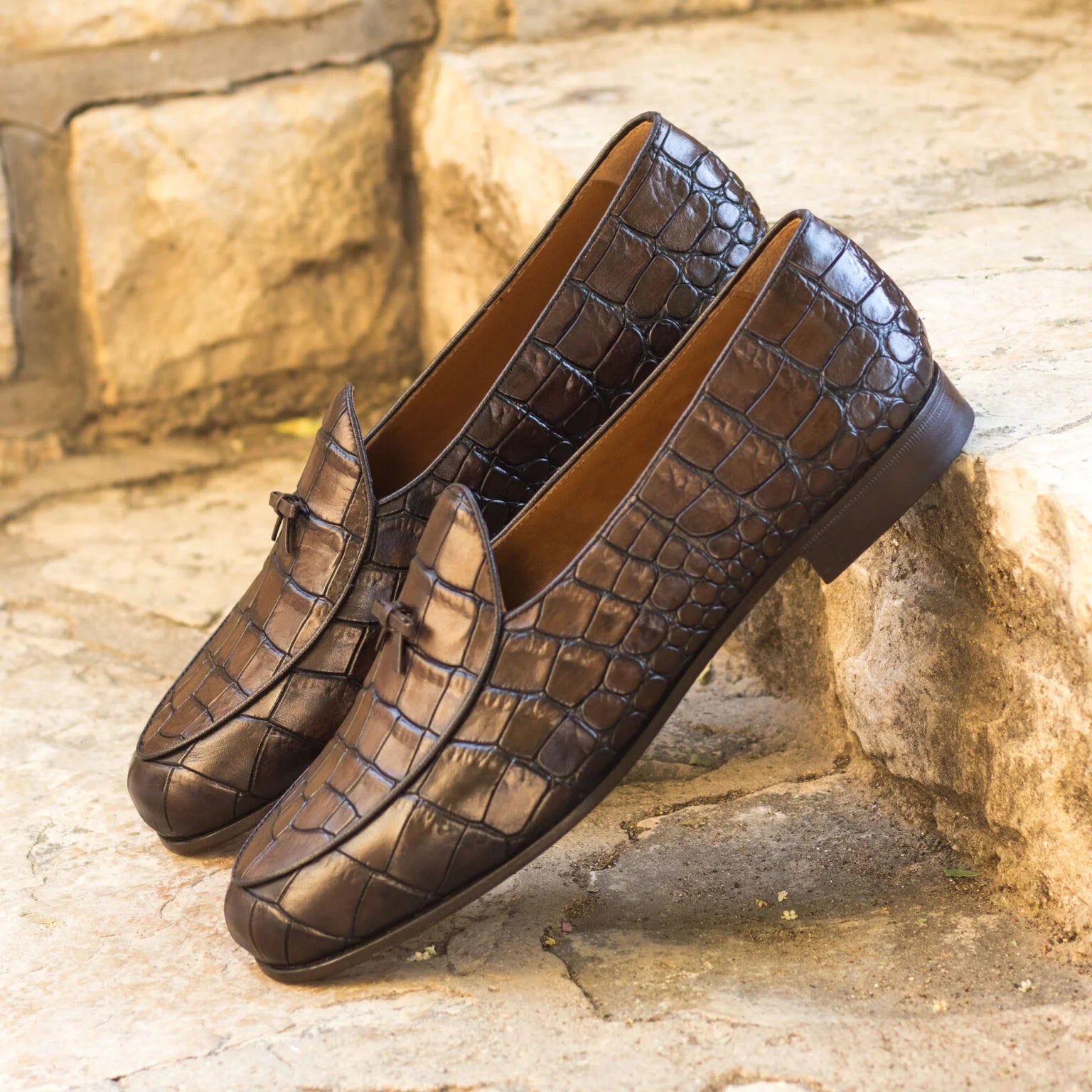 belgian-slippers-6-1536x1536.webp