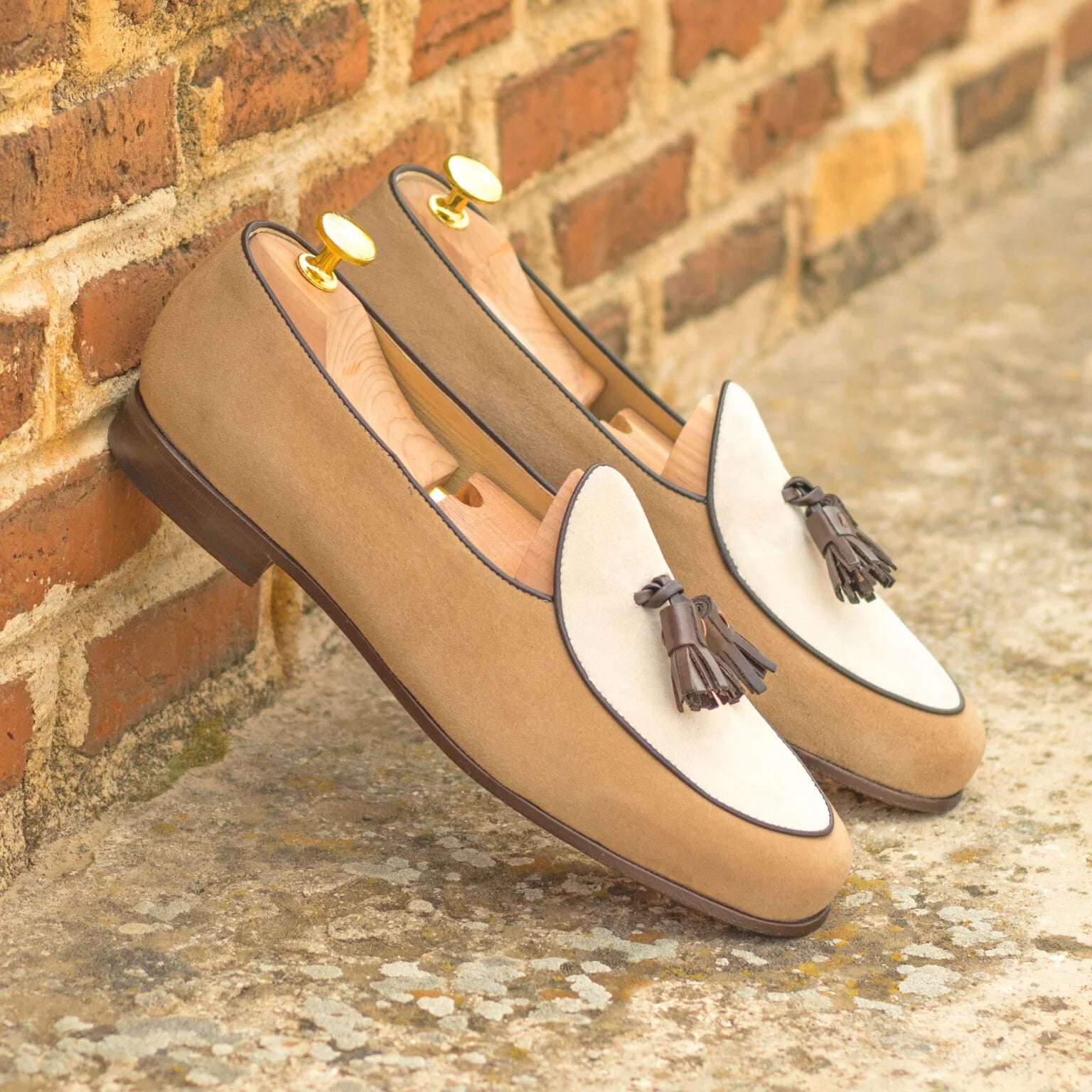 belgian-slippers-8-1536x1536.webp