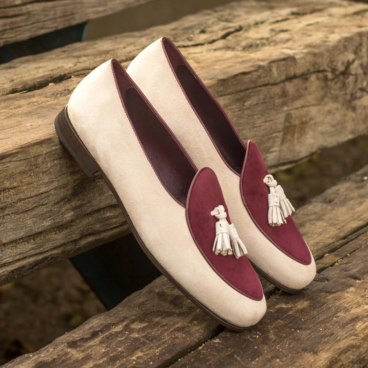 belgian-slippers-9-1536x1536.webp