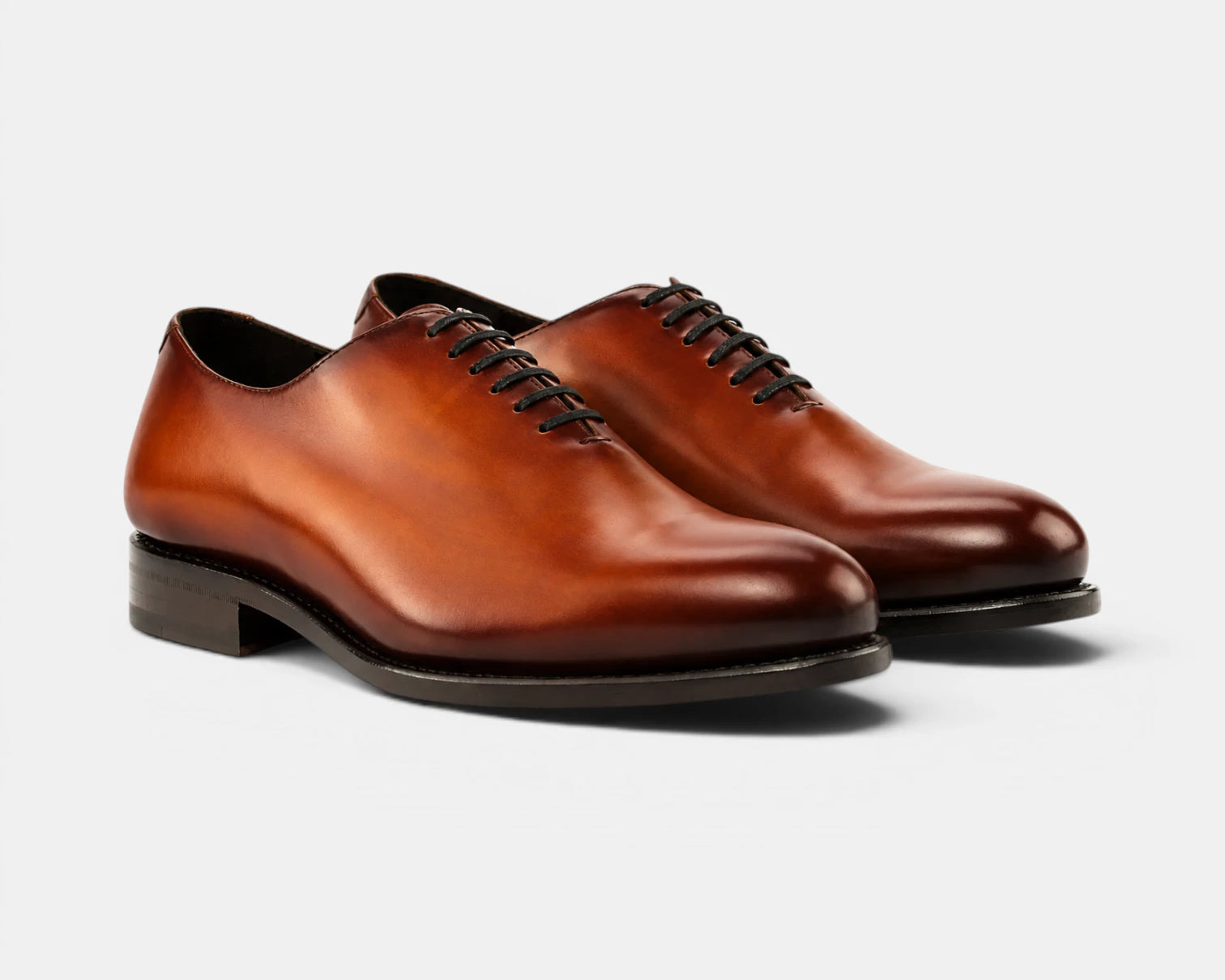 browncognac.webp