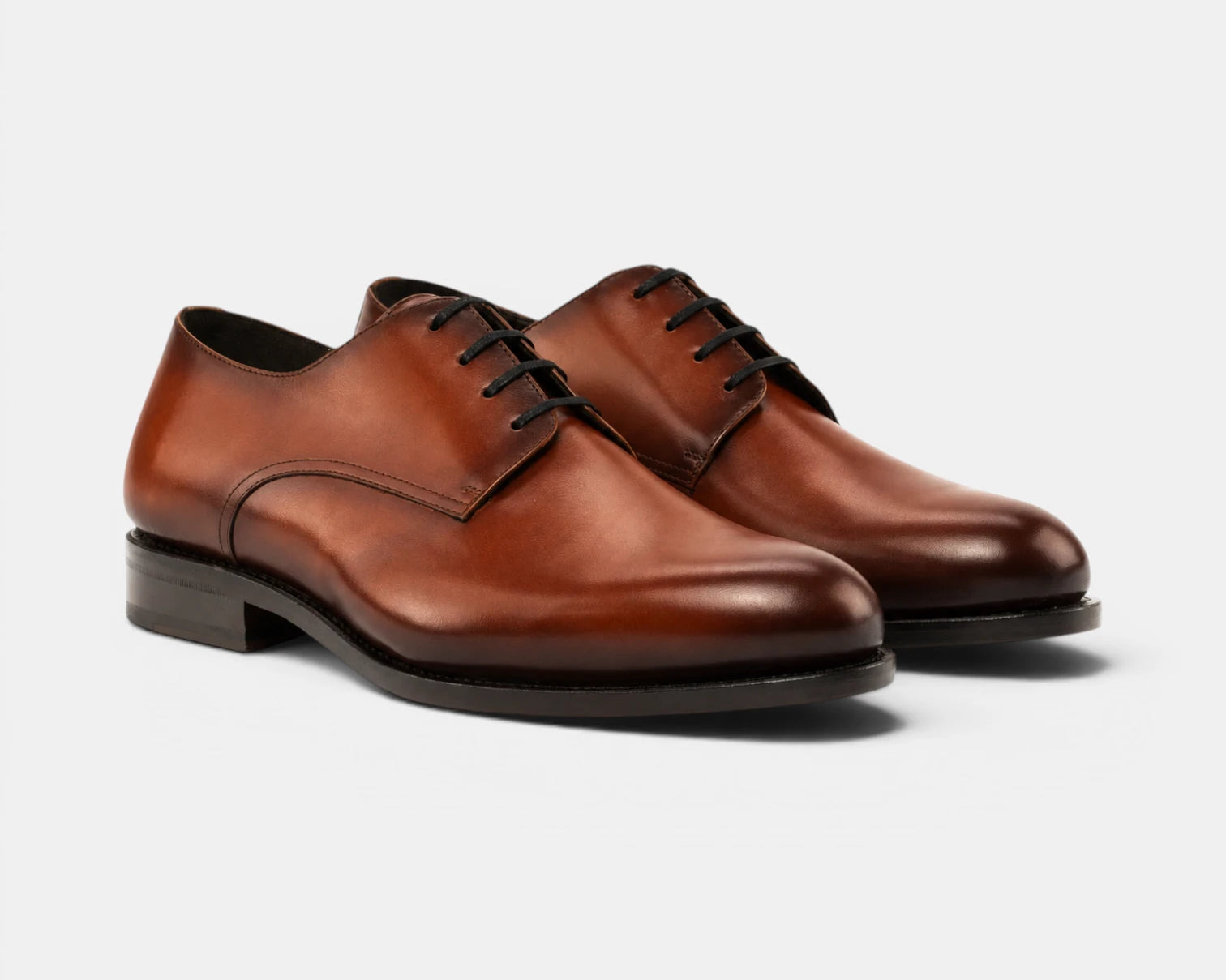 browncognac_1ea5c412-ebc6-44eb-8934-2b0f60ec53fc.webp