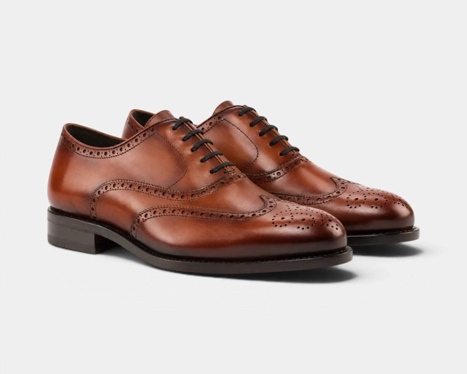 browncognac_b64536c2-5800-4466-8b3b-4596d29a02df.webp