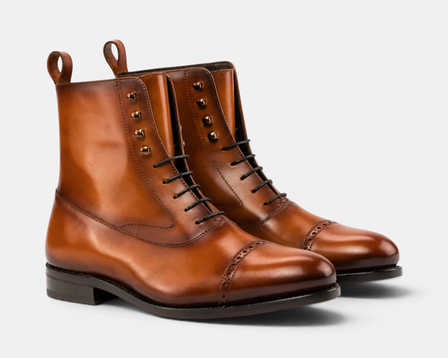 browncognac_fda45a20-8052-440a-a530-3eb8ddaa9f76.webp