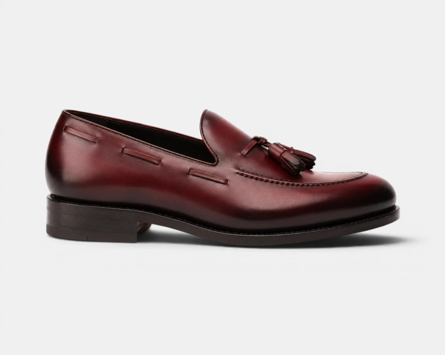 burgundy_f1a791ae-743d-477c-b008-eaeb7ad6509c.webp