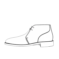 chukka_poyter_shoes.webp