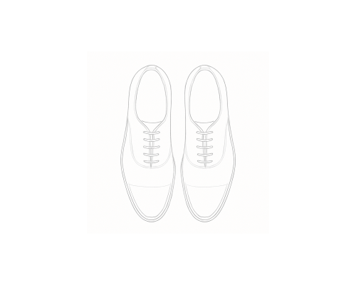 design_your_own_shoes_poyter_9801eeb7-2f33-4911-aef7-b6a105c9d597.png