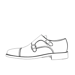 doublemonk_poyter_shoes_b09d6881-6aa9-470c-851b-8742d2e1b919.webp