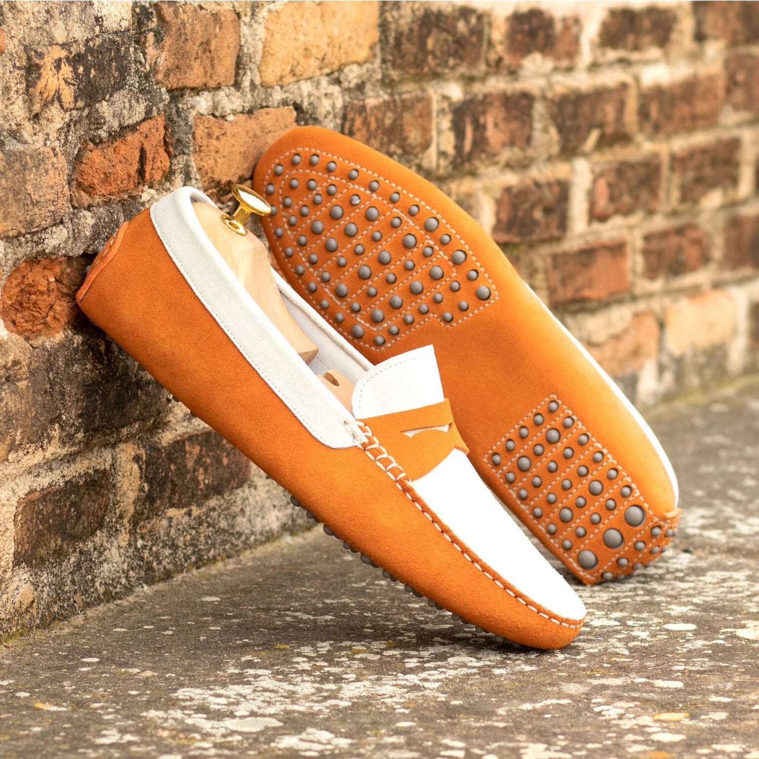 driving-shoes-2-1536x1536.webp