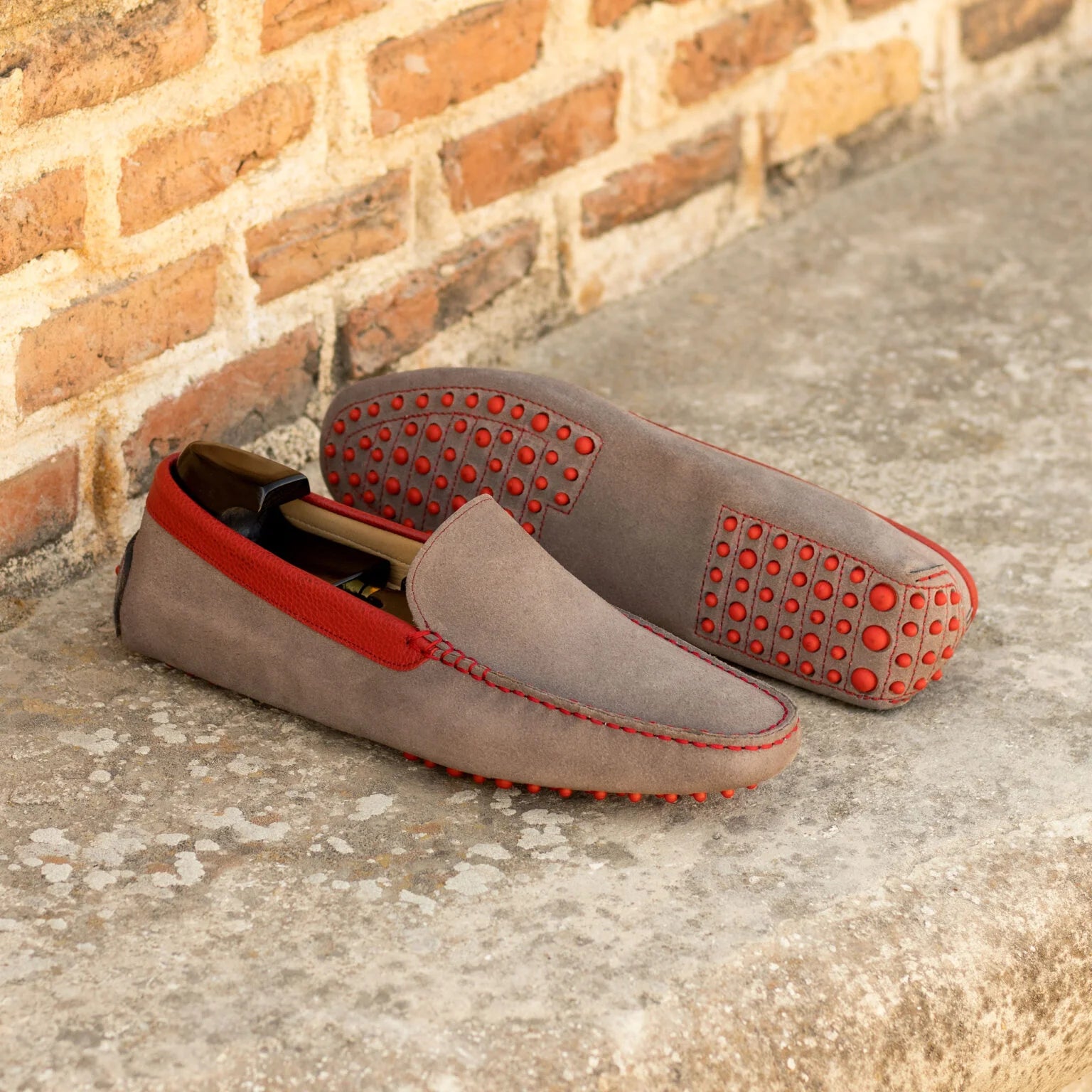 driving-shoes-3-1536x1536.webp