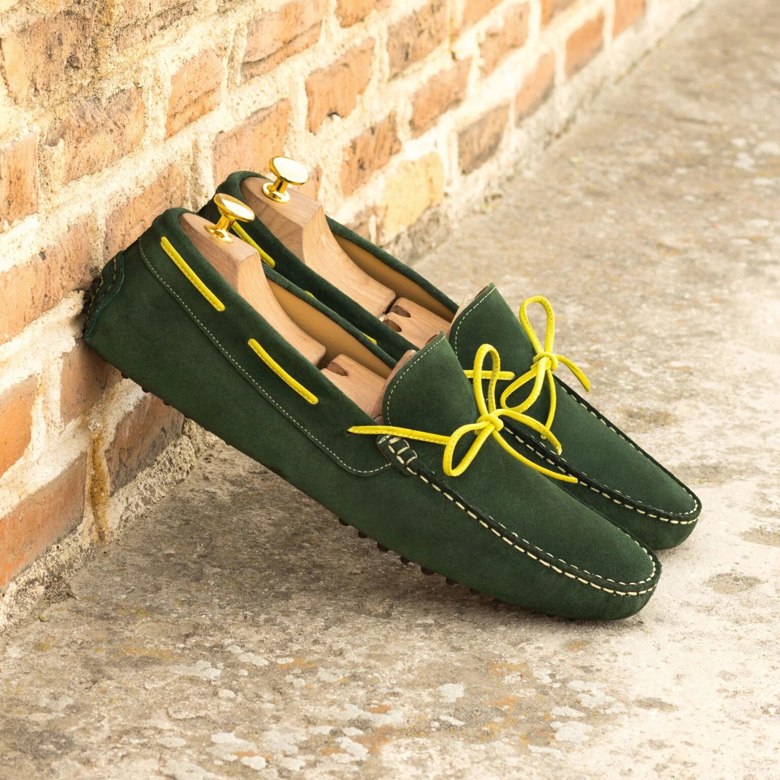 driving-shoes-4-1536x1536.webp