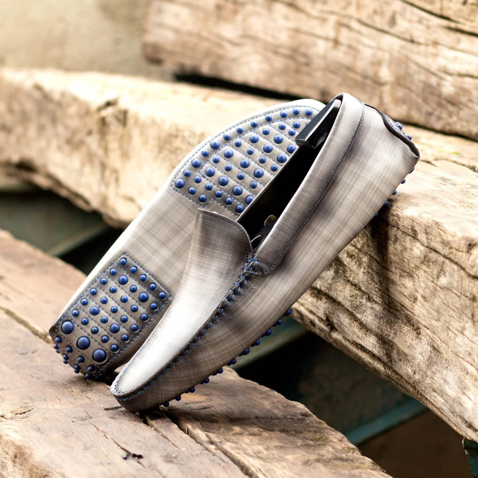 driving-shoes-5-1536x1536.webp