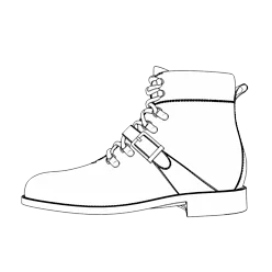 hikingboot_poyter_shoes.webp