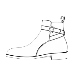jodhpur_poyter_shoes.webp