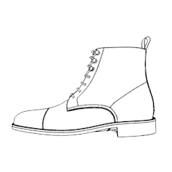 jumper_poyter_shoes.webp