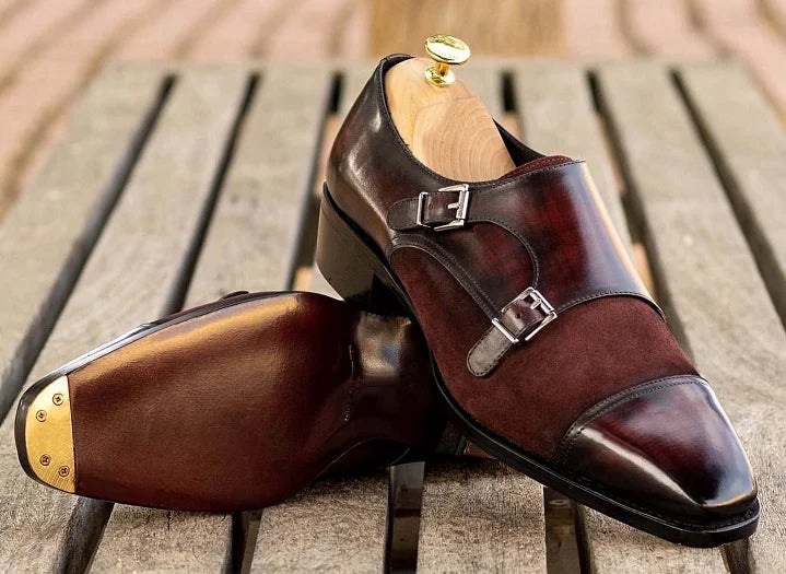 made-to-order-shoes-1.webp