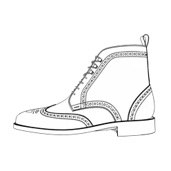 military_poyter_shoes.webp