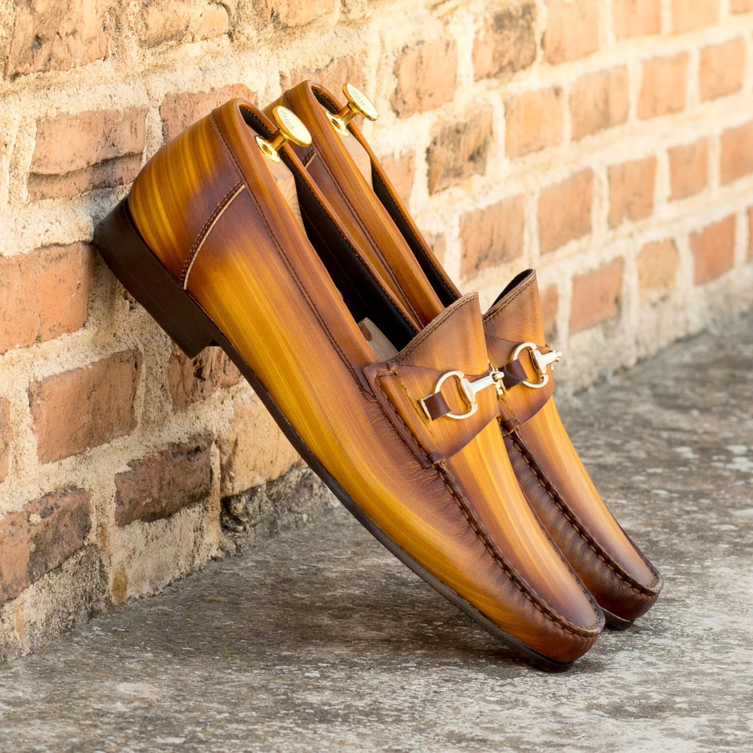 moccasins-1-1536x1536.webp