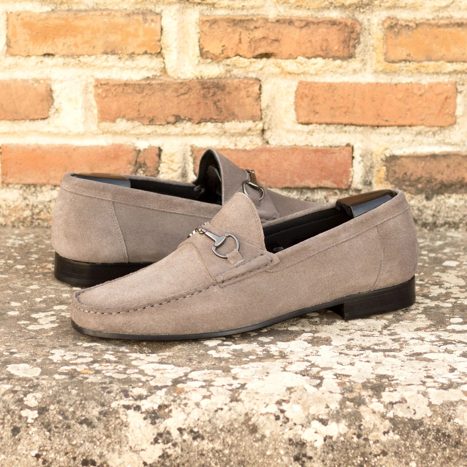 moccasins-2-1536x1536.webp