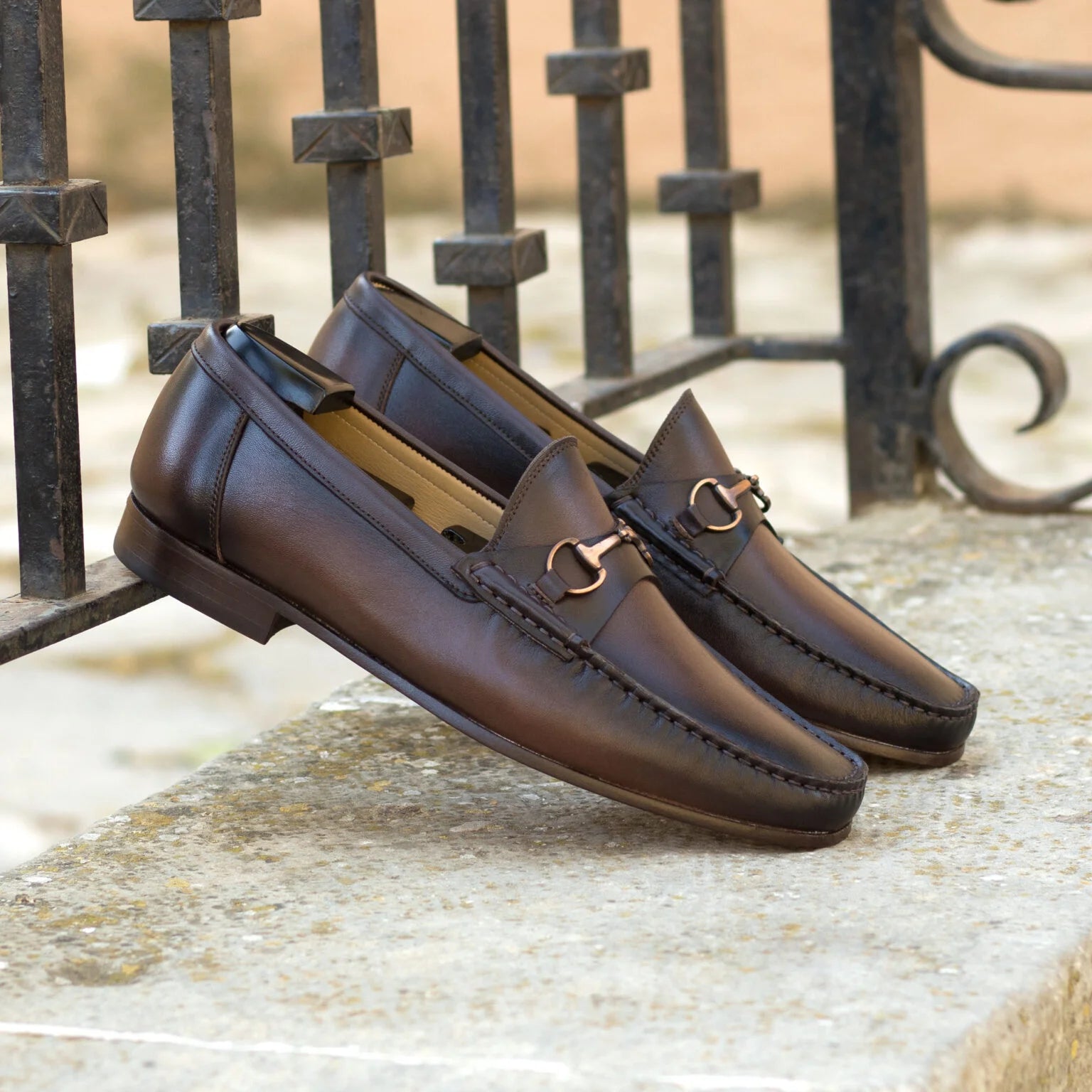moccasins-3-1536x1536.webp