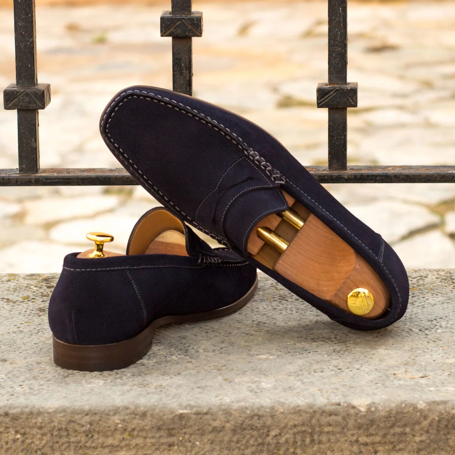 moccasins-5-1536x1536.webp