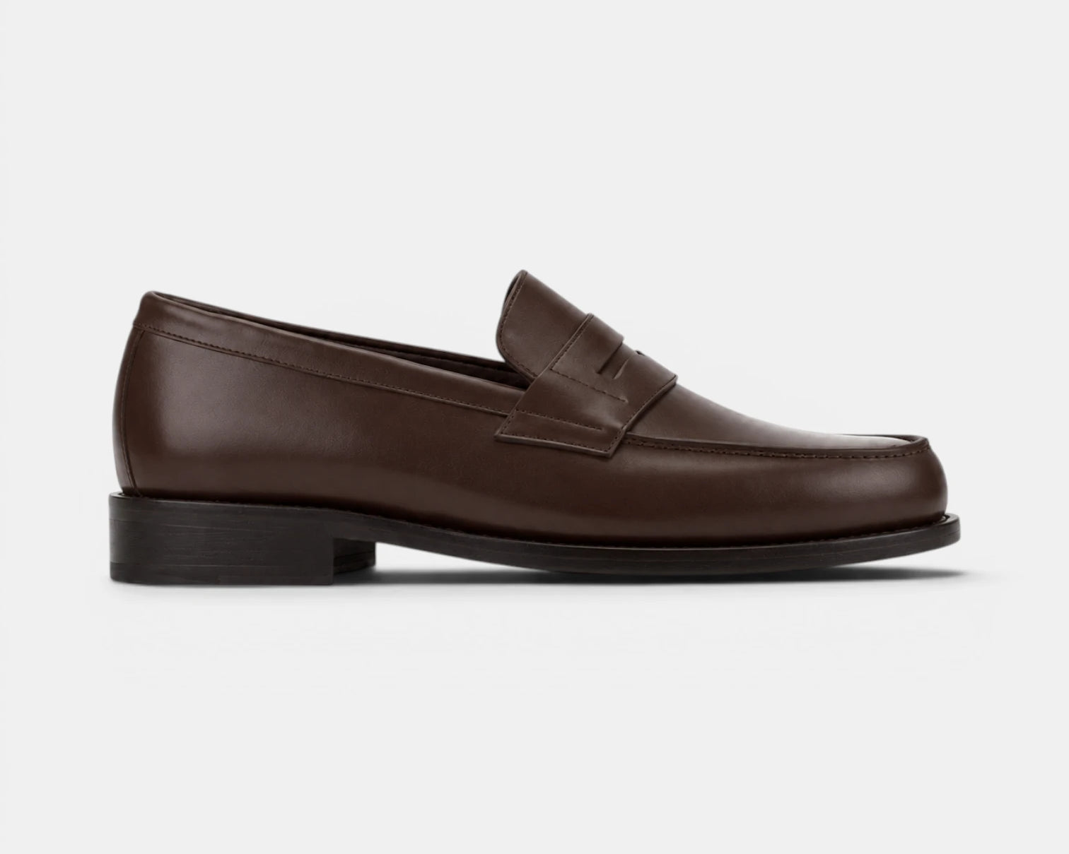 pennyloafer-brown.webp
