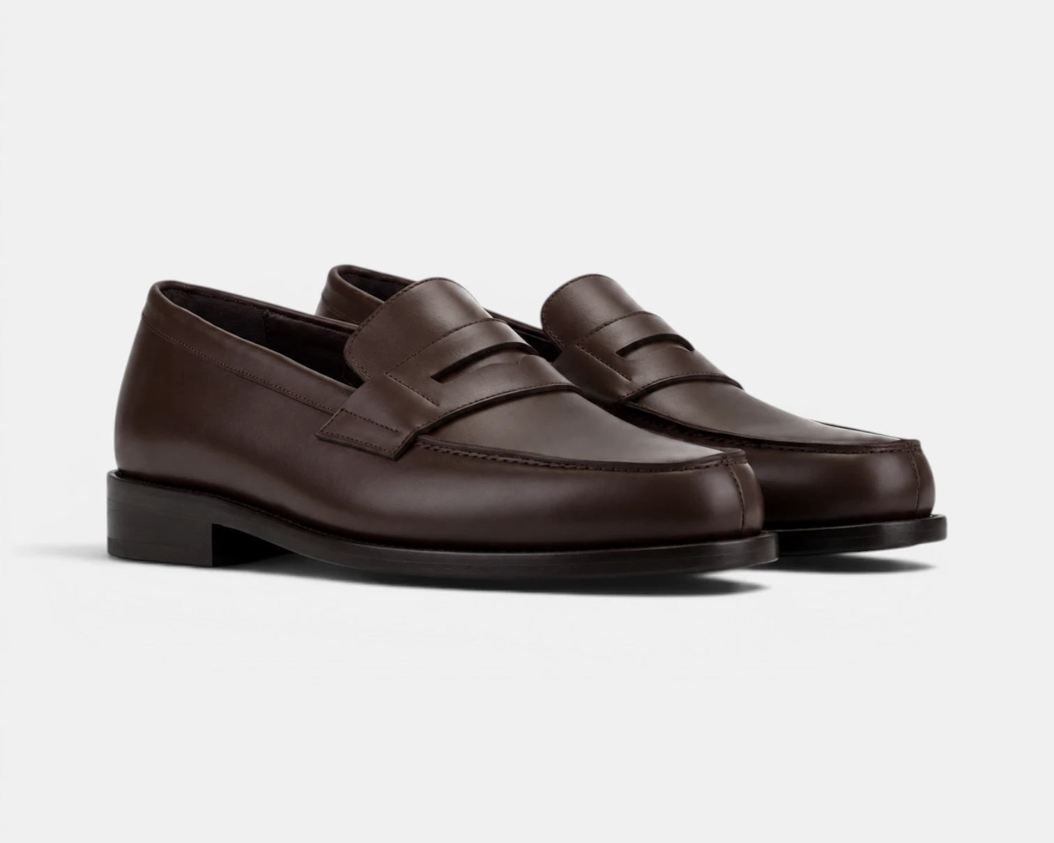 pennyloafer-brown2.webp