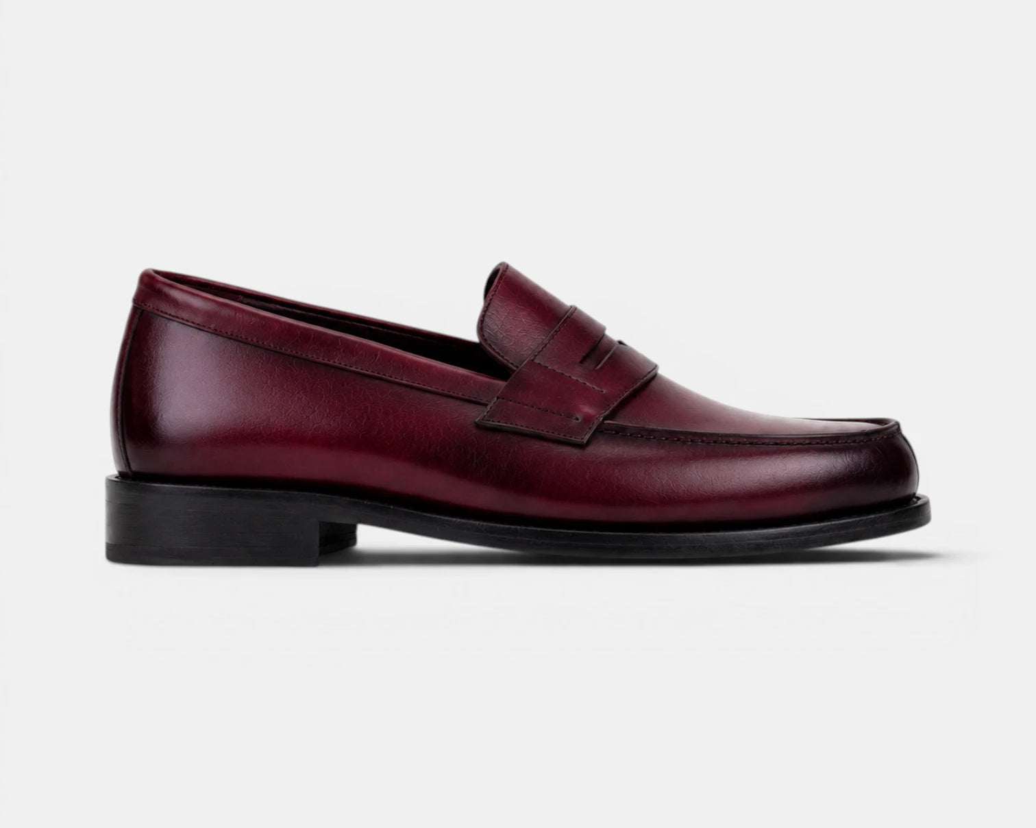 pennyloafer-burgundy.webp
