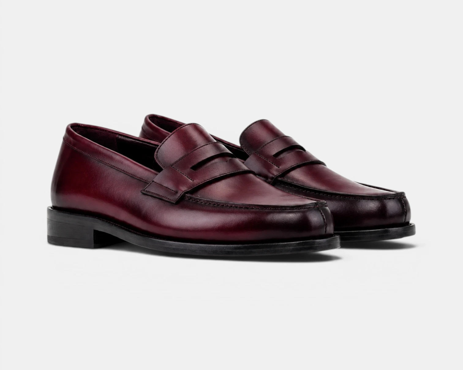 pennyloafer-burgundy2.webp